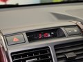 狮跑 2013款 2.0GLS 自动两驱图片