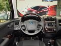 狮跑 2013款 2.0GLS 自动两驱图片