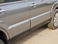 狮跑 2013款 2.0GLS 自动两驱图片