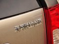 狮跑 2013款 2.0GLS 自动两驱图片