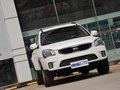 狮跑 2013款 起亚狮跑 DLX 2.0AT 图片