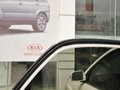 狮跑 2013款 起亚狮跑 DLX 2.0AT 图片