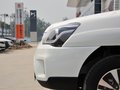 獅跑 2013款 起亞獅跑 DLX 2.0AT 圖片