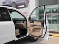 狮跑 2013款 起亚狮跑 DLX 2.0AT 图片