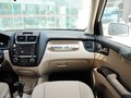 獅跑 2013款 起亞獅跑 DLX 2.0AT 圖片