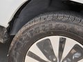 狮跑 2013款 起亚狮跑 DLX 2.0AT 图片