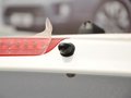 狮跑 2013款 起亚狮跑 DLX 2.0AT 图片