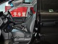 狮跑 2013款 DLX 自动两驱图片