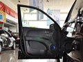 獅跑 2013款 DLX 自動兩驅(qū)圖片
