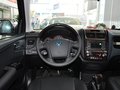 獅跑 2013款 DLX 自動(dòng)兩驅(qū)圖片