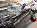 獅跑 2013款 DLX 自動兩驅(qū)圖片