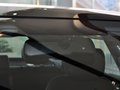 凯尊 2.4L 自动 商务天窗型 国IV 2013款图片