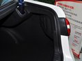 凯尊 2.4L 自动 商务天窗型 国IV 2013款图片