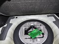 凯尊 2.4L 自动 商务天窗型 国IV 2013款图片
