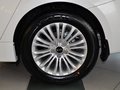 凱尊 2.4L 自動 商務(wù)天窗型 國IV 2013款圖片