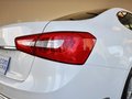 凱尊 2.4L 自動 商務(wù)天窗型 國IV 2013款圖片