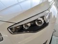 凯尊 2.4L 自动 商务天窗型 国IV 2013款图片