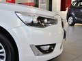 凯尊 2.4L 自动 商务天窗型 国IV 2013款图片