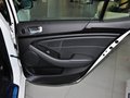 凯尊 2.4L 自动 商务天窗型 国IV 2013款图片