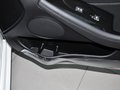 凯尊 2.4L 自动 商务天窗型 国IV 2013款图片