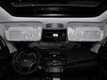 凱尊 2.4L 自動 商務天窗型 國IV 2013款圖片