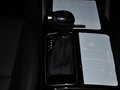 凯尊 2.4L 自动 商务天窗型 国IV 2013款图片