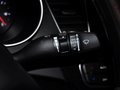 凯尊 2.4L 自动 商务天窗型 国IV 2013款图片
