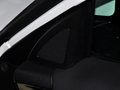 凯尊 2.4L 自动 商务天窗型 国IV 2013款图片