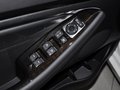 凯尊 2.4L 自动 商务天窗型 国IV 2013款图片