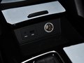 凯尊 2.4L 自动 商务天窗型 国IV 2013款图片