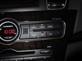 凯尊 2.4L 自动 商务天窗型 国IV 2013款图片