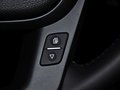 凯尊 2.4L 自动 商务天窗型 国IV 2013款图片