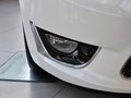 凯尊 2.4L 自动 商务天窗型 国IV 2013款图片