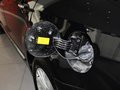 凯尊 2.4L 自动 商务天窗型 京V 2013款图片