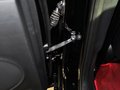 凯尊 2.4L 自动 商务天窗型 京V 2013款图片