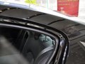 凯尊 2.4L 自动 商务天窗型 京V 2013款图片