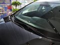 凯尊 2.4L 自动 商务天窗型 京V 2013款图片