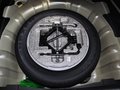 凯尊 2.4L 自动 商务天窗型 京V 2013款图片
