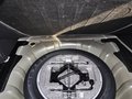 凯尊 2.4L 自动 商务天窗型 京V 2013款图片