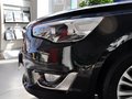 凱尊 2.4L 自動 商務(wù)天窗型 京V 2013款圖片