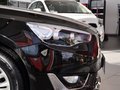 凯尊 2.4L 自动 商务天窗型 京V 2013款图片