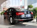 凯尊 2.4L 自动 商务天窗型 京V 2013款图片