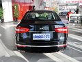凯尊 2.4L 自动 商务天窗型 京V 2013款图片