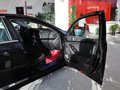 凯尊 2.4L 自动 商务天窗型 京V 2013款图片