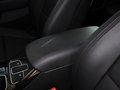 凱尊 2.4L 自動 商務天窗型 京V 2013款圖片