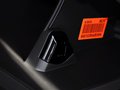 凱尊 2.4L 自動 商務(wù)天窗型 京V 2013款圖片