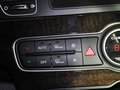 凯尊 2.4L 自动 商务天窗型 京V 2013款图片