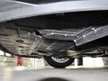 凯尊 2.4L 自动 商务天窗型 京V 2013款图片