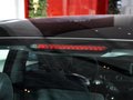 凯尊 2.4L 自动 商务天窗型 京V 2013款图片
