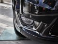 凯尊 2.4L 自动 商务天窗型 京V 2013款图片